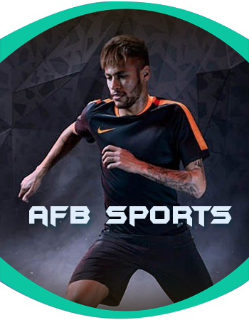 afb_sport