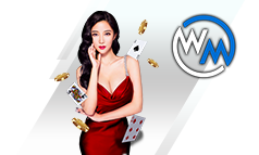 WM Casino