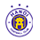 Ha Noi FC (W)