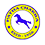 Pathachakra FC
