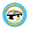 Sagaing United FC