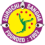 Suruchi Sangha