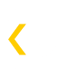 logo app