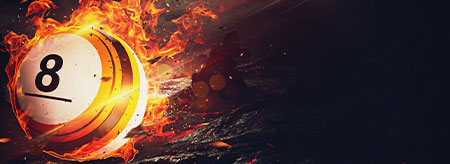 image_hover