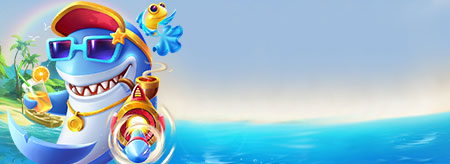 image_hover
