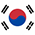 lang-KR