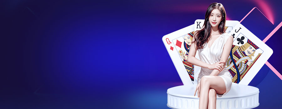 promo-slide